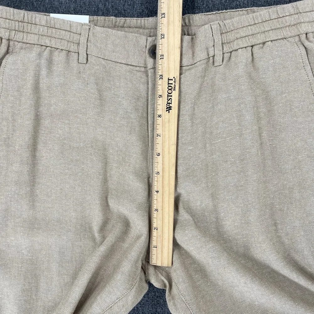 Banana Republic these pants